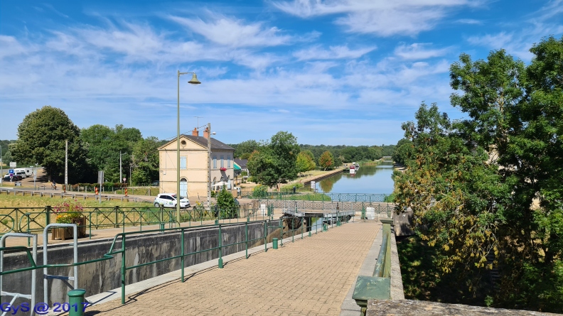 Loire à Vélo - 0020.jpg