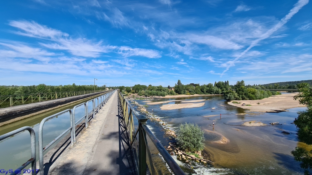 Loire à Vélo - 0016