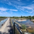 Loire à Vélo - 0016.jpg