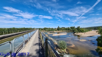 Loire à Vélo - 0016