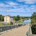 Loire à Vélo - 0020.jpg