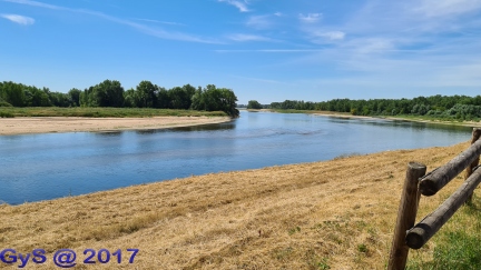 Loire à Vélo - 0024