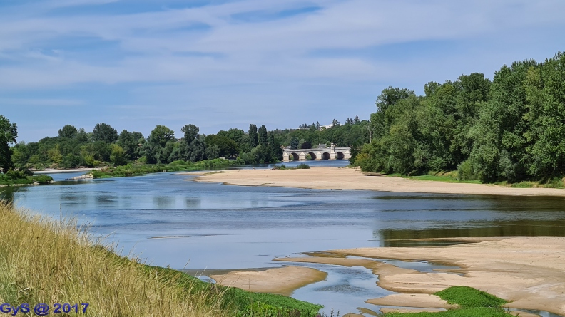 Loire à Vélo - 0026