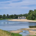 Loire à Vélo - 0026